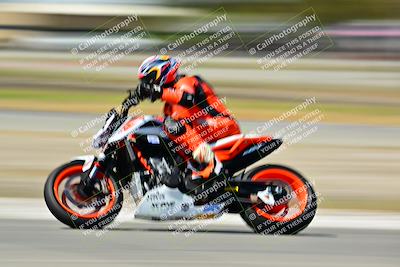 media/May-02-2025-CRA (Fri) [[8ae20d389f]]/Track Photos/On Ramp/